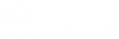 IEC Kanturk